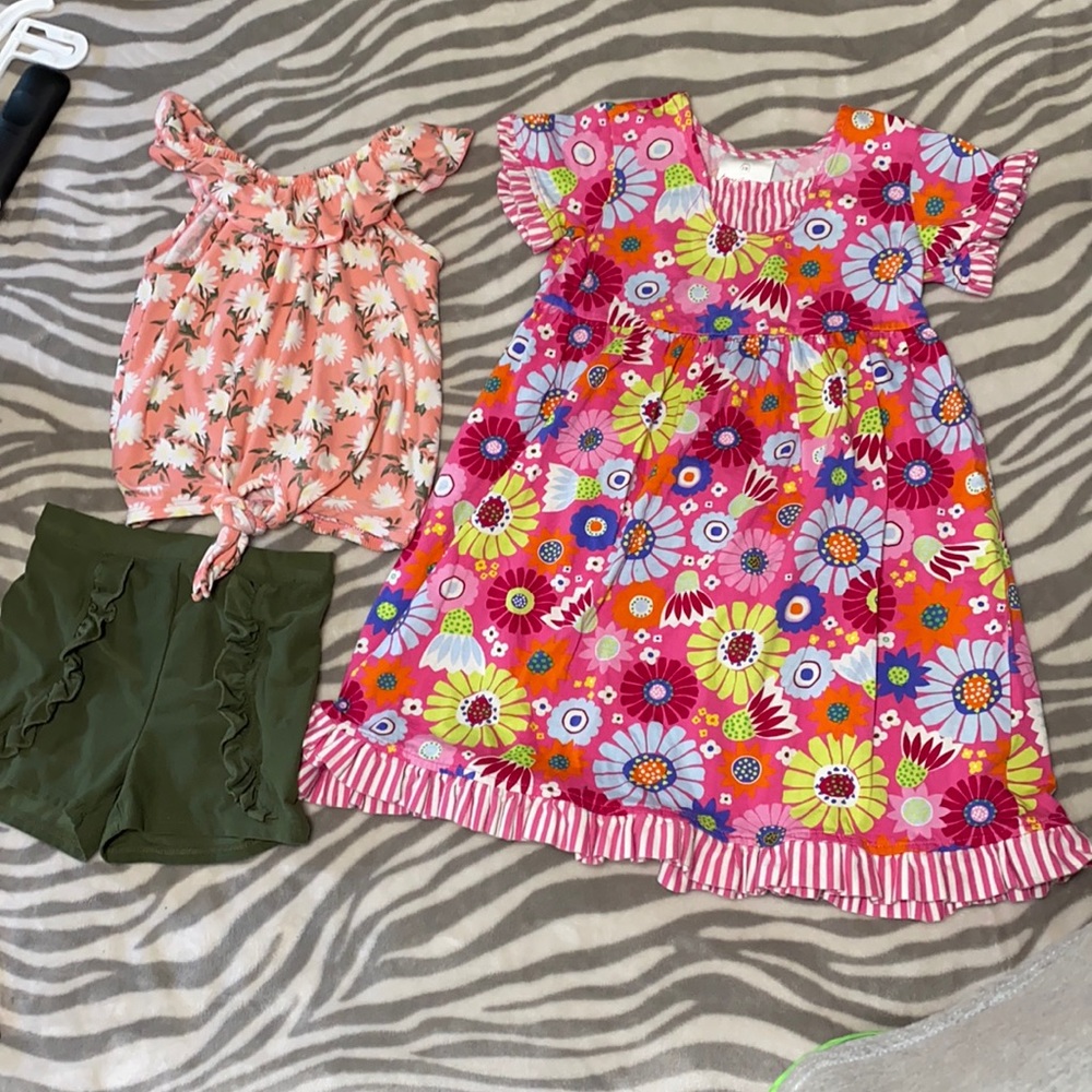 4t bundle